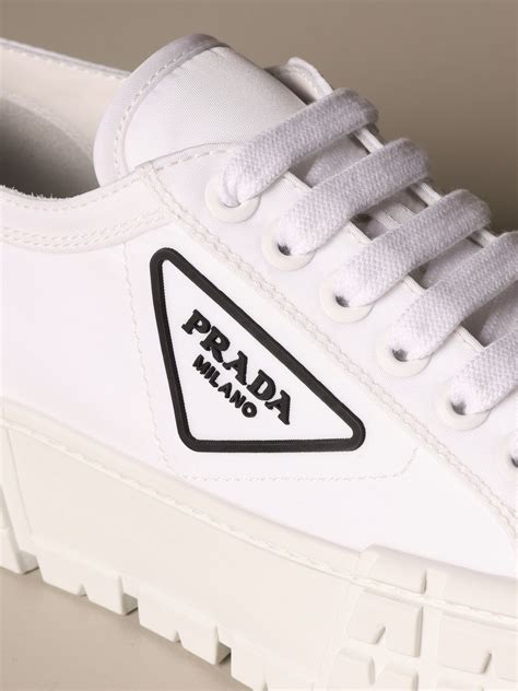 how much is prada in south africa|how much is prada sneakers.